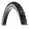 Panaracer Fire XC Pro 26 X 2.1 Tire Tires
