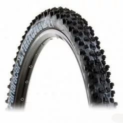 Panaracer Fire XC Pro 26 X 2.1 Tire Tires