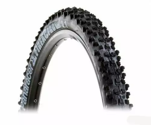 Panaracer Fire XC Pro 26 X 2.1 Tire Tires 1 Panaracer Fire XC Pro 26 X 2.1 Tire Tires