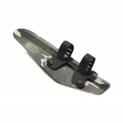 Portland Design Works Portland Design Origami Front Fender Fenders