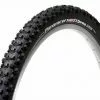 Panaracer Fire XC PRO 27.5''/650B Tubeless Compatible Folding Tire