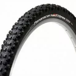 Panaracer Fire XC PRO 27.5''/650B Tubeless Compatible Folding Tire