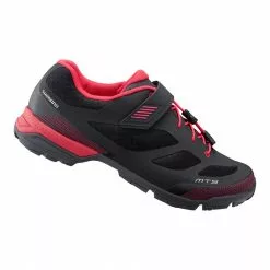 Shimano SH MT5 (MT501) Womens Cycling Shoes