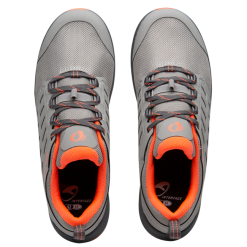 Pearl Izumi Womens X-Alp Canyon Shoes