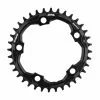 FSA Megatooth 5-Arm Narrow Wide Chainring 1x 10/11 Speed Chainrings