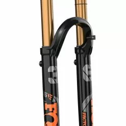 Fox Racing Shox 2021 FOX 36 Float Factory Grip 2 HSC/LSC E-Bike Fork 27.5" Forks / Accessories