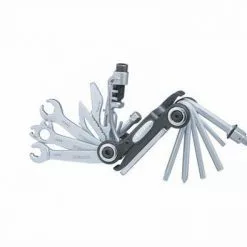 Topeak Alien II Multi Tool 26 Function