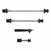 Skewers & Axles Sunlite Locking Skewers Set