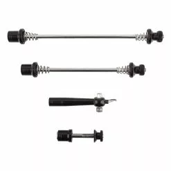 Skewers & Axles Sunlite Locking Skewers Set
