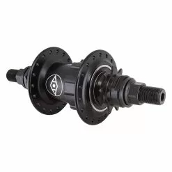 Alienation Rush V3 Freecoaster Sealed Bearing Hub BMX