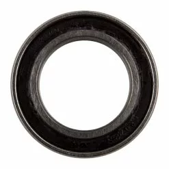Alienation Replacement Tinman Hub Retainer Bearing 6802-2RS #3