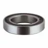 Alienation Replacement Tinman Hub Retainer Bearing 6802-2RS #3