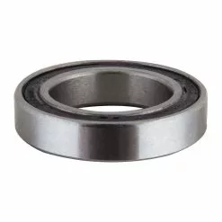 Alienation Replacement Tinman Hub Retainer Bearing 6802-2RS #3
