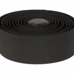 Grips & Road Tape FSA Powertouch Road Handlebar Tape