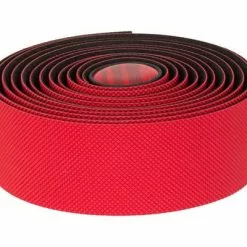 Grips & Road Tape FSA Powertouch Road Handlebar Tape