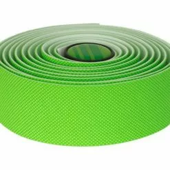 Grips & Road Tape FSA Powertouch Road Handlebar Tape
