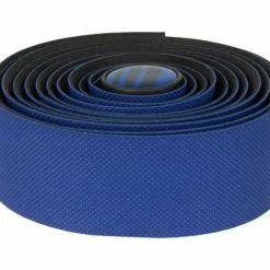 Grips & Road Tape FSA Powertouch Road Handlebar Tape