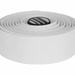 Grips & Road Tape FSA Powertouch Road Handlebar Tape