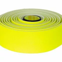 Grips & Road Tape FSA Powertouch Road Handlebar Tape