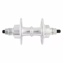 SE BIKES Sealed Bearing Bmx Rear Hub