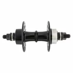 SE BIKES Sealed Bearing Bmx Rear Hub