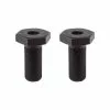 Black Ops Bmx 3/8 To 14mm Adapters