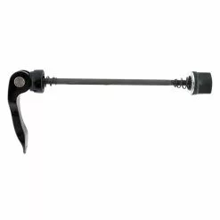 Skewers & Axles Sunlite Replacement Alloy Q.R. Skewer