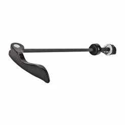 Skewers & Axles Sunlite Replacement Alloy Q.R. Skewer