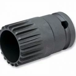 FSA Isis Bottom Bracket Tool 1/2'' Drive