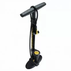 Pumps And CO2 Topeak Joe Blow Max HP Floor Pump