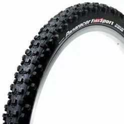 Panaracer Fire Sport 27.5/ 650B X 2.35 Tire