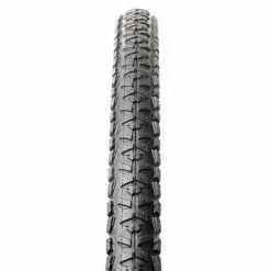 Tires Hutchinson Piranha 2 CX Folding Tire