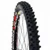 Tires Hutchinson Rhino Downhill Tubeless 26'' Tire