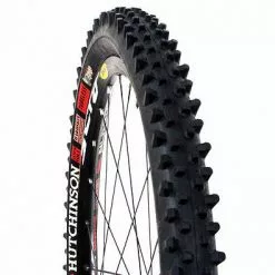 Tires Hutchinson Rhino Downhill Tubeless 26'' Tire
