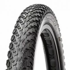 Maxxis Chronicle EXO Dual Tubeless Ready 29+ Folding Tire Tires