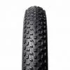 Tires Panaracer Fat B Nimble Fat Bike Folding Tire 26 X 4.0