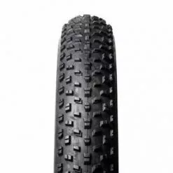Tires Panaracer Fat B Nimble Fat Bike Folding Tire 26 X 4.0
