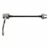 Sunlite Steel QR Skewer