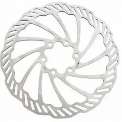 Brakes Disc UltraCycle Universal Disc Brake Rotor