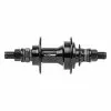 Black Ops MX-2000 Bmx Rear Hub
