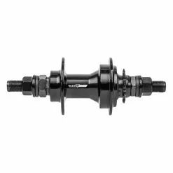Black Ops MX-2000 Bmx Rear Hub