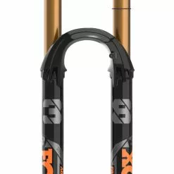 Fox Racing Shox Forks / Accessories 2021 FOX 38 Float Factory Grip 2 Fork 27.5"