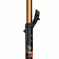 Fox Racing Shox Forks / Accessories 2021 FOX 38 Float Factory Grip 2 Fork 27.5