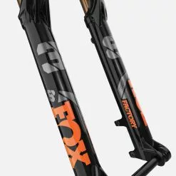 Fox Racing Shox Forks / Accessories 2021 FOX 38 Float Factory Grip 2 Fork 27.5