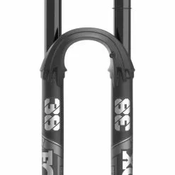 Fox Racing Shox 2021 FOX 38 Float Performance Elite Grip 2 Fork 27.5" Forks / Accessories