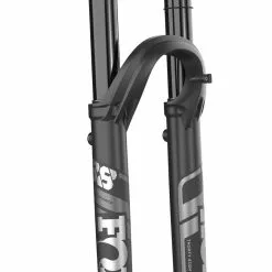 Fox Racing Shox 2021 FOX 38 Float Performance Grip 3-Pos Fork 27.5" Forks / Accessories