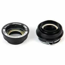 Campagnolo Ultra Torque OS-Fit BBright Bottom Bracket Cups