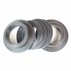 FSA 386EVO Adaptor For Sram Cranks Bottom Brackets