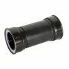 FSA BB386 Crank To BB86 / BB92 Bottom Bracket