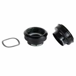 Bottom Brackets Campagnolo Ultra Torque OS-Fit BB386 Bottom Bracket Cups 86.5x46